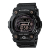 Годинник Casio G-Shock GW-7900B-1ER. Чорний