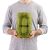 Самонадувний килимок Sea to Summit Camp Self Inflating Mat, Regular 4x183x56 см, Woodbine 2