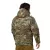 Куртка Patrol System 4.0 Multicam 2
