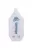Мягкая фляга Pinguin Soft Bottle (500 мл) – Біла 2