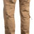 Польові літні штани "MABUTA Mk-2" (Hot Weather Field Pants) Coyote Brown 10