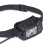 Фонарь налобный Black Diamond Storm, 500-R люмен, Black 5