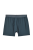 Труси чоловічі Rab Sonic Boxers, Black Beluga