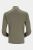 Куртка чоловіча Rab Graviton Jacket, Army 2