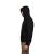 Пуловер чоловічий Black Diamond M Chalked Up 2.0 Pullover Hoody, Black 3