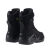 Ботинки "LOWA® Z-8N MK2 GTX® PR" Black 4