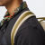Рюкзак Fjällräven Kånken Koncept Laptop 15, Fossil/Foliage Green 10