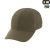 Бейсболка M-Tac Flex Lightweight Dark Олива 3
