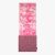 Шарф-труба дитячий (8-12) Buff Junior Polar, Simathy Pink 3
