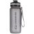 Фляга Lifeventure Tritan Bottle 0,65 L, Графит