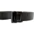 Ремень с потайным карманом Tramp Money Belt UTRGB-008, черный 4