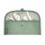 Чохол для посуду Tatonka Bestecktashe, Sage Green 5