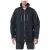 Куртка тактична вологозахисна "5.11 Approach Jacket" Dark Navy