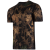 Футболка Bavovna OAK-3 4