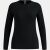 Реглан Odlo Active Light W, Чорний 6