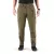 Штани тактичні 5.11 Tactical® "ABR™ Pro Pants" RANGER GREEN