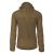 Куртка Helikon-Tex Windrunner Windshirt WindPack, Койот 2