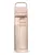 Пляшка-фільтр для води LifeStraw Go Filter Bottle, 650 мл, Cherry Blossom Pink
