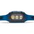 Налобный фонарь Black Diamond Deploy Run Light, 325 люмен, Creek Blue 5