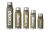 Термос Tramp Expedition Line UTRC-028, Олива 1.2L 7