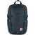 Рюкзак Fjällräven Skule 28, Navy