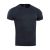 Футболка потоотводящая M-Tac Summer Dark Navy Blue 3
