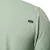 Сорочка тактична "5.11 Tactical® Igor Solid Long Sleeve Shirt" Desert Sage 10