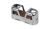 Мембрана змінна для каталітичної грілки Sturm Mil-Tec "Pocket Stove Spare Burner" Steel 2
