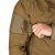 Костюм Stalker 3.0 Twill Койот 4