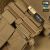 M-Tac плитоноска Cuirass Elite, Койот 6