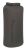 Гермочохол Sea to Summit Lightweight Dry Bag, 13 л, Beluga