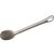 Ложка MSR Titan Long Spoon