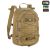 Рюкзак M-Tac Sturm Elite Gen.II X-Large Койот 5