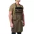 Фартух тактичний "5.11 Tactical® Grill Master Apron" GREEN 4