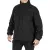 Куртка демисезонная "5.11 Tactical® 3-in-1 Parka 2.0" Black