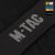 Термоштани M-Tac Level I Polartec, Чорний 6