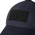 Czapka (bejsbolówka) Camotec Tactic Mesh RS (80/20). Ciemnoniebieska 6