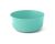 Миска Sea to Summit Passage Bowl, Aqua Sea Blue