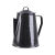 Кофеварка Sturm Mil-Tec® "Coffee Pot Enamelled with Percolator" Black