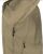 Чоловіча куртка Soft Shell Tasmanian Tiger Nevada M's Jacket MKIII, Olive 3