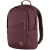 Рюкзак Fjällräven Räven 20L, Port 2