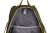 Рюкзак Tribe Urban 25 л, Оливковый 9