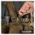 Ремінно-плечова система Helikon-Tex Guardian Chest Rig, Олива 3