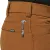 Штани вологозахисні 5.11 Tactical® "Cepheus Softshell Pants" Pecan 6