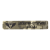 Патч Camotec ДШВ (2.5*13) Піксель (ММ-14)