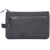 Сумка Lifeventure X-Pac Zip Pouch, Чорний