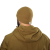 Шапка Beanie 3.0 Himatec 100 Койот 2