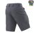 Шорти M-Tac Rubicon Flex Темно, dark Grey, темно-сірий 5