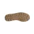 Черевики тактичні "5.11 Tactical® A.T.A.C.® 2.0 6" Shield Boots" US Dark Coyote 7