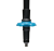 Трекінгові палиці Black Diamond Distance Carbon Z, Desert Sky 4